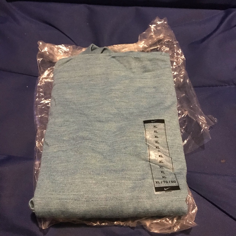Nike dresses for women